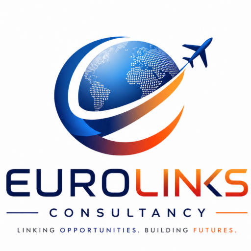 Euro links